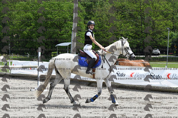 BEA_9452.JPG