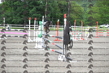 BEA_7614.JPG