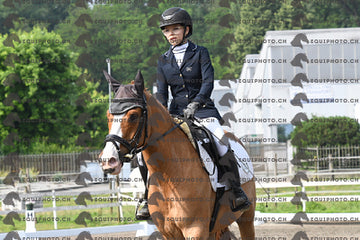BEA_1346.JPG