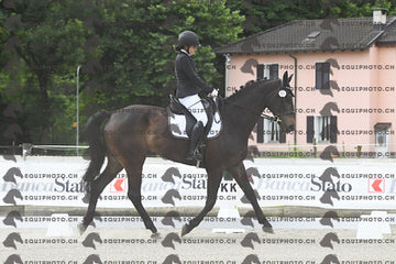 BEA_5959.JPG