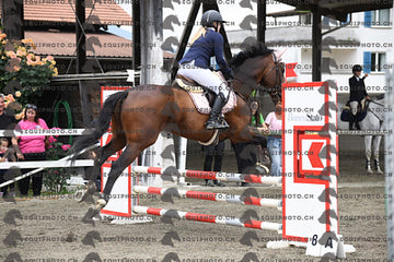 BEA_6735.JPG
