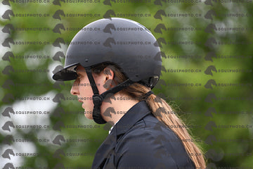 BEA_6088.JPG