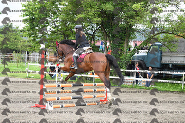BEA_6984.JPG
