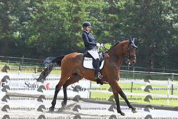 BEA_3445.JPG