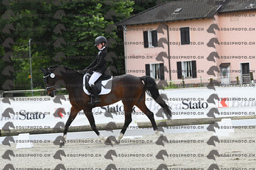 BEA_6219.JPG
