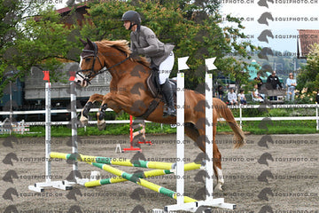 BEA_6570.JPG