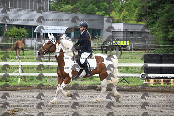 BEA_6090.JPG