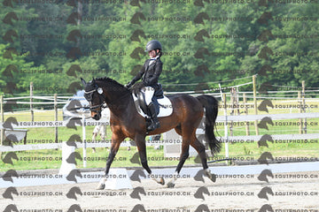 BEA_1146.JPG