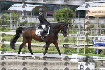 BEA_6236.JPG
