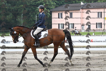 BEA_0839.JPG