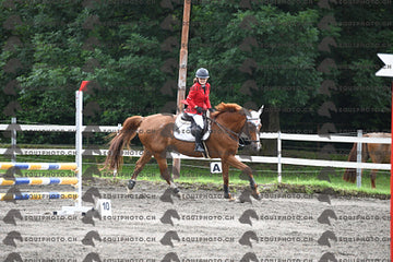 BEA_6454.JPG
