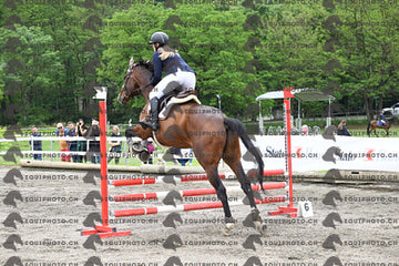 BEA_6422.JPG