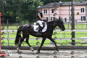 BEA_8672.JPG