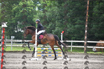 BEA_6498.JPG
