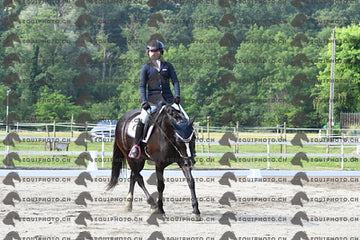 BEA_1263.JPG