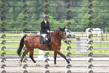 BEA_0972.JPG
