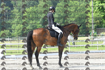 BEA_1623.JPG