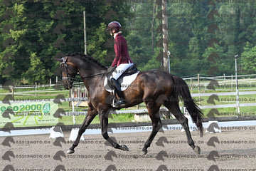 BEA_0305.JPG