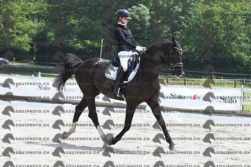 BEA_3524.JPG