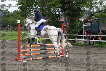 BEA_6879.JPG