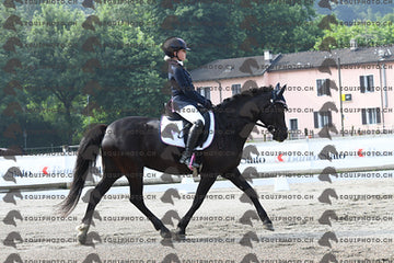 BEA_1273.JPG