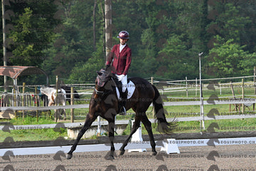 BEA_0281.JPG