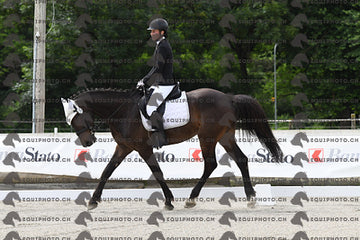 BEA_6079.JPG