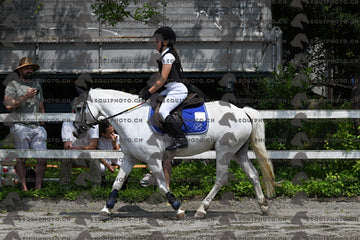 BEA_8880.JPG