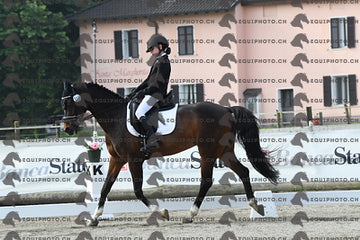BEA_1115.JPG
