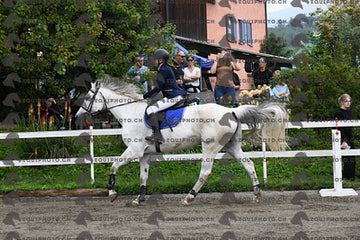 BEA_6873.JPG