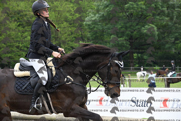 BEA_7604.JPG