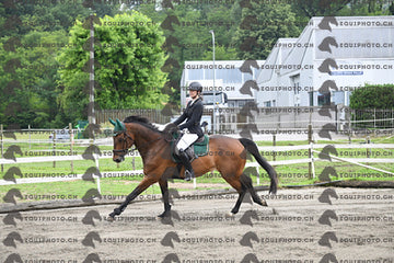BEA_7877.JPG