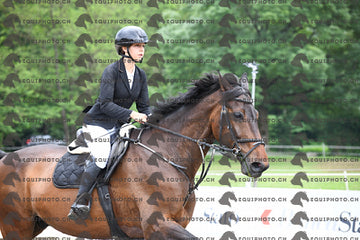 BEA_7807.JPG