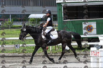 BEA_8685.JPG