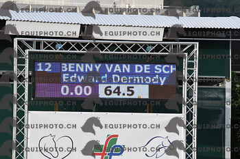 BEA_3179.JPG
