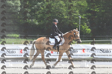 BEA_8645.JPG