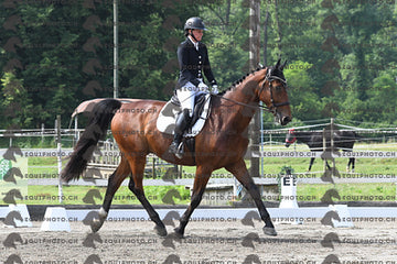 BEA_1686.JPG