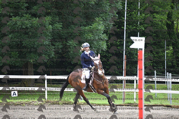 BEA_6419.JPG