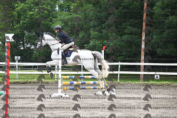 BEA_6378.JPG