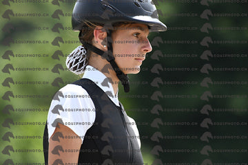 BEA_7716.JPG