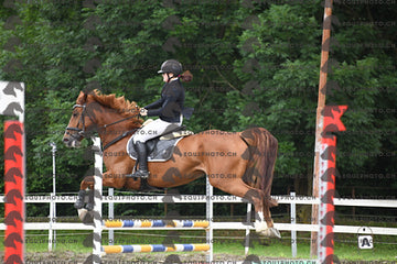 BEA_7723.JPG