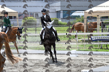 BEA_7559.JPG
