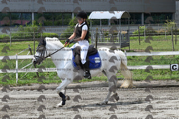 BEA_8952.JPG