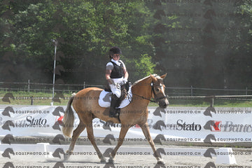 BEA_8975.JPG