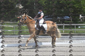 BEA_8998.JPG