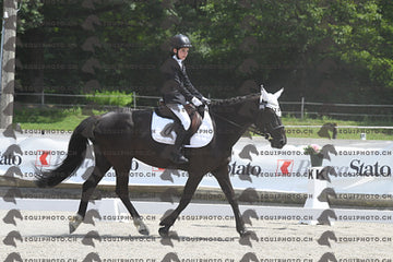BEA_8606.JPG