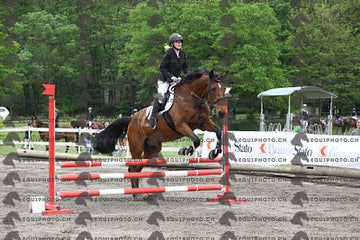 BEA_6817.JPG