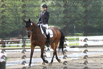 BEA_1060.JPG
