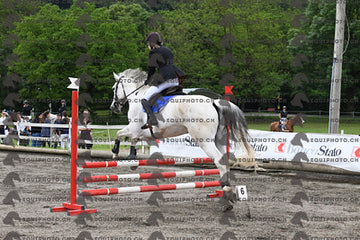 BEA_6262.JPG