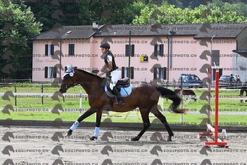BEA_8320.JPG